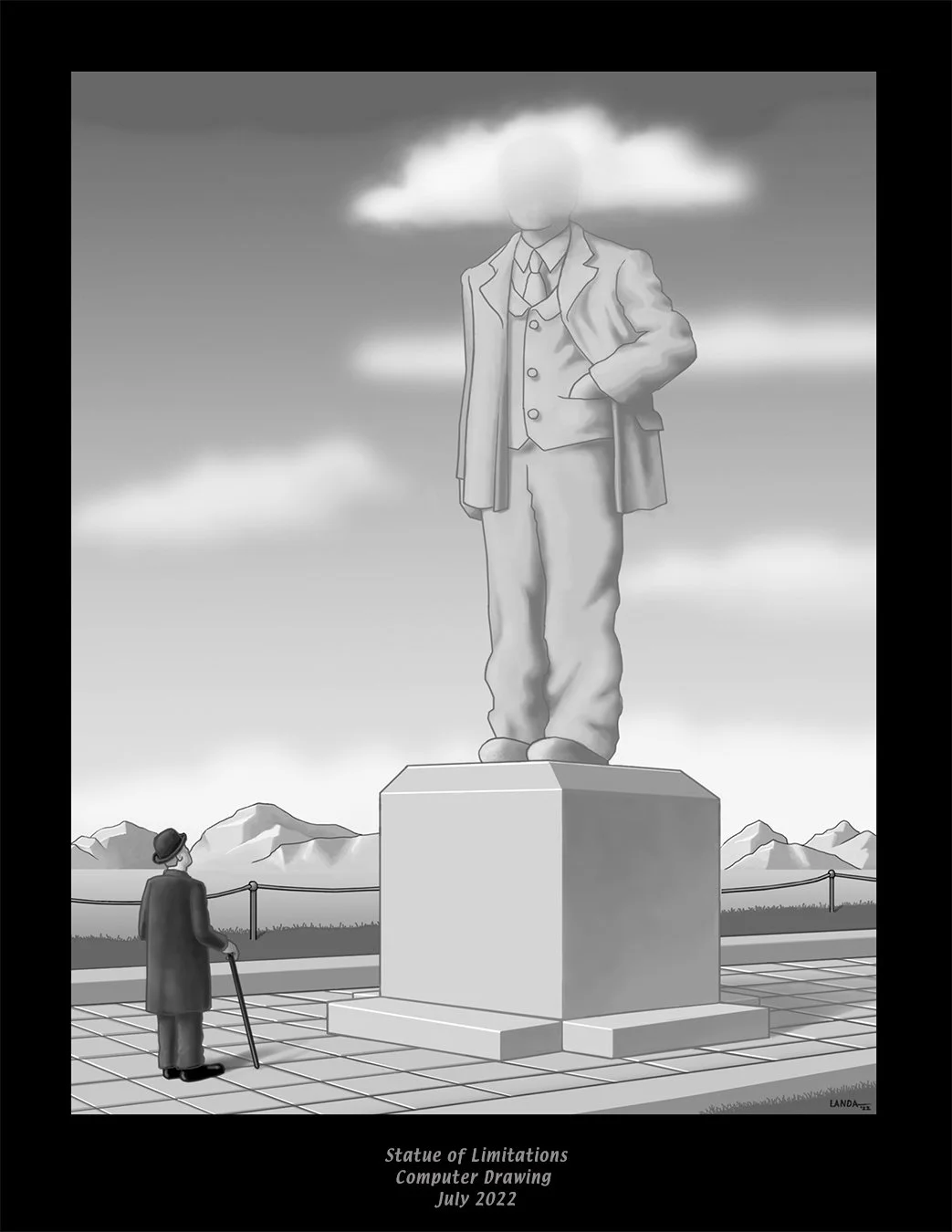 Statue of Limitations.jpg