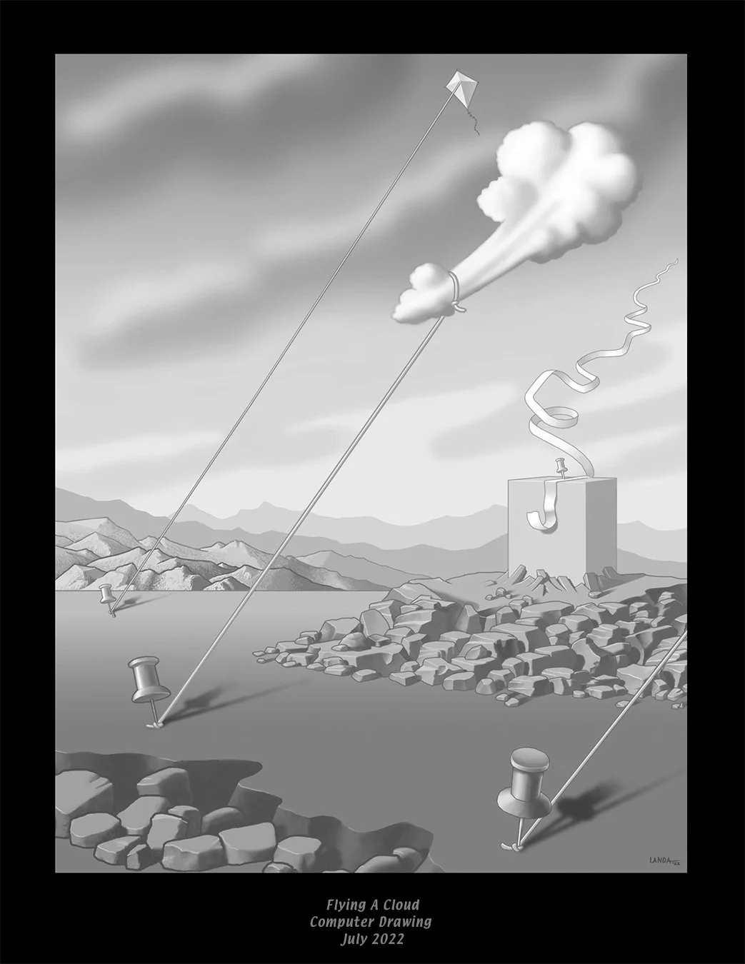 Flying A Cloud.jpg