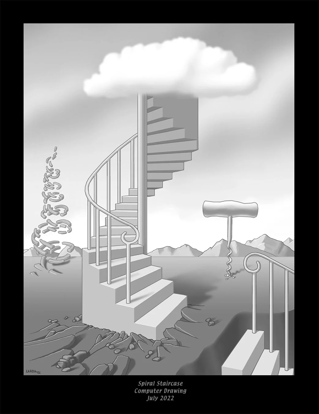 Spiral Staircase.jpg