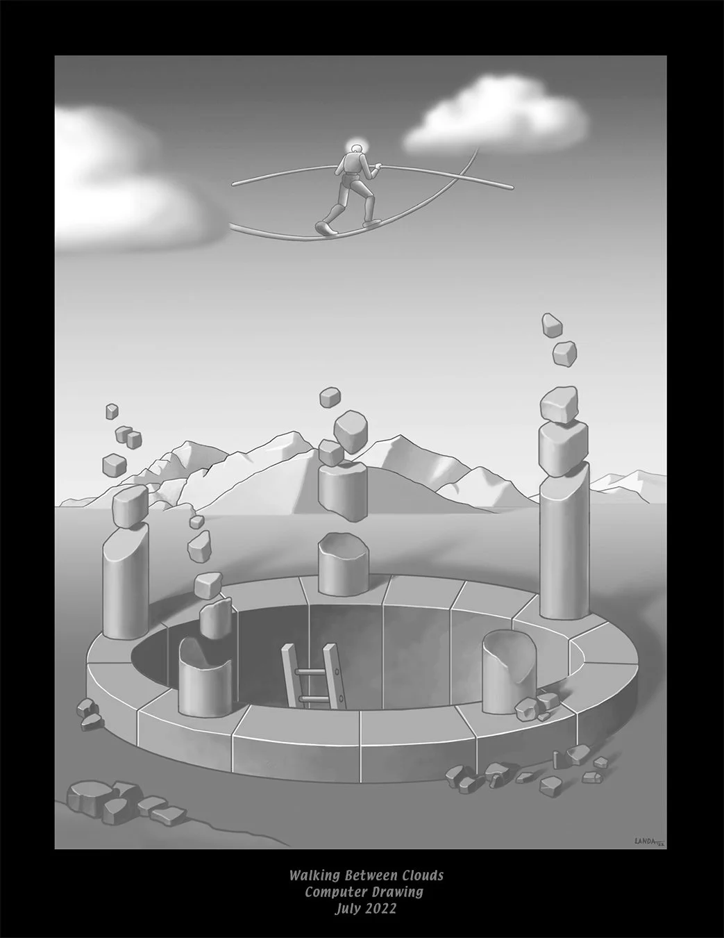 Walking Between Clouds.jpg
