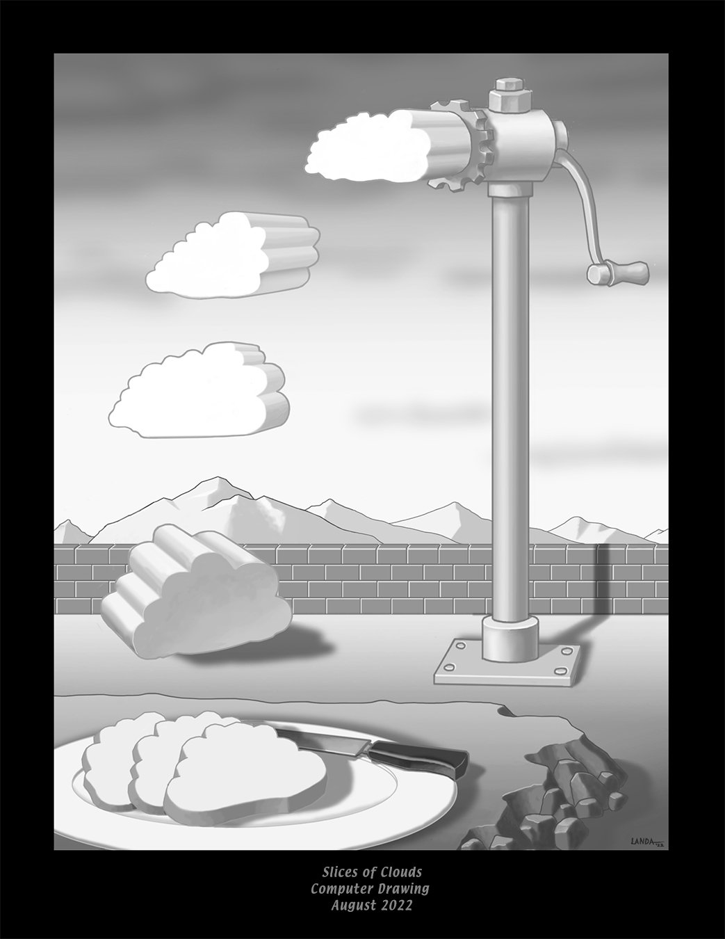 Slices of Clouds.jpg
