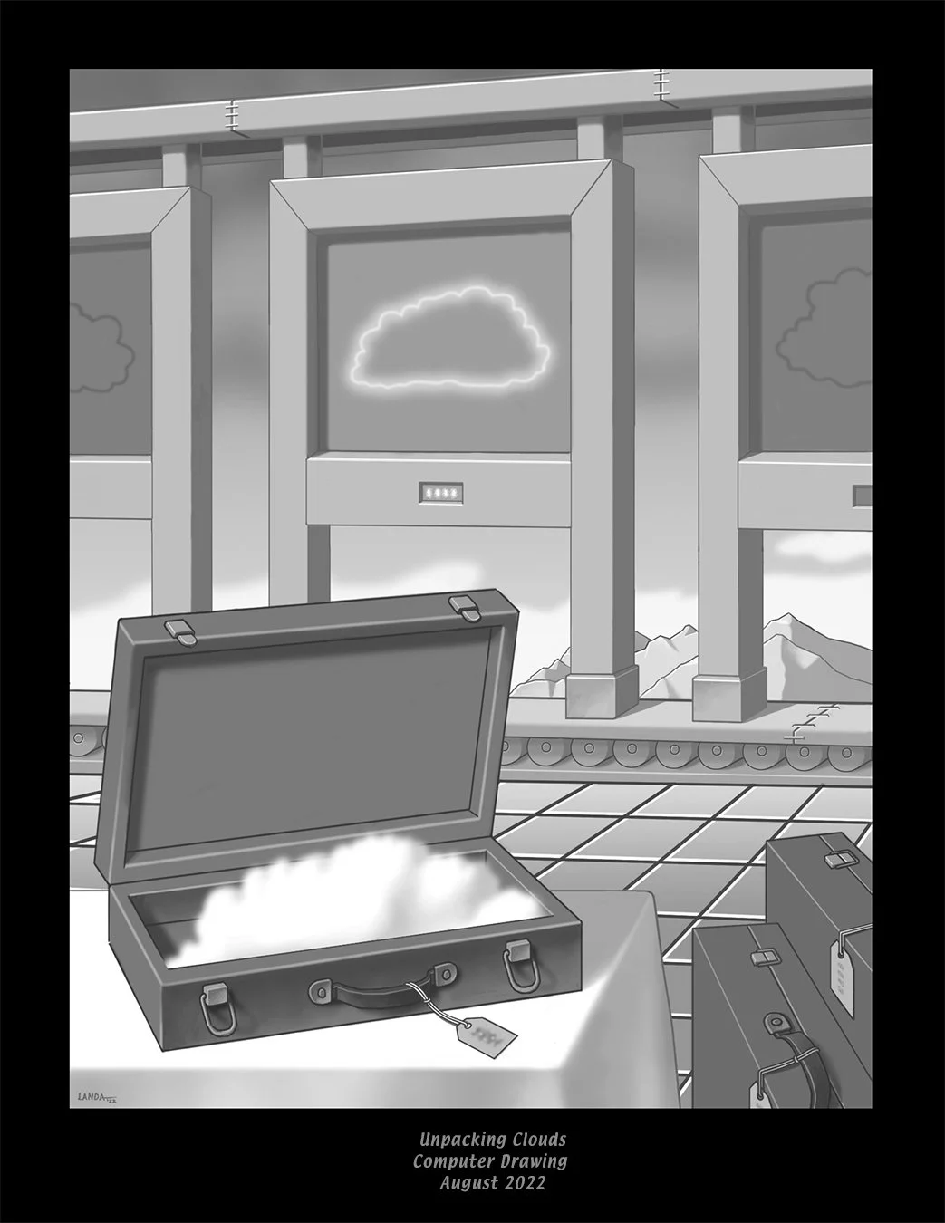 Unpacking Clouds.jpg