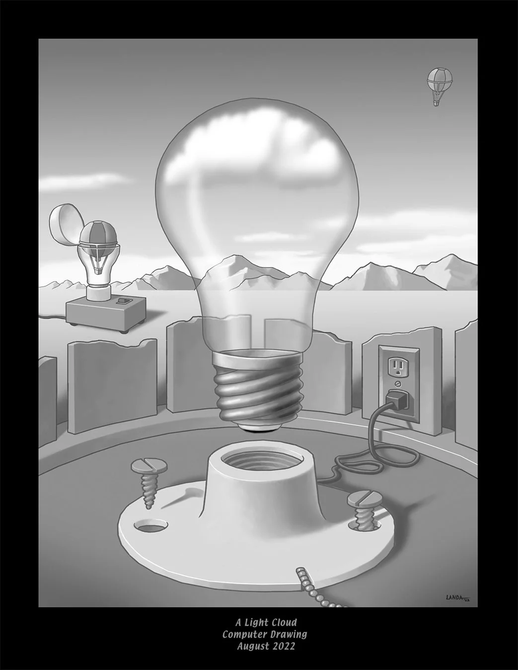 A Light Cloud.jpg