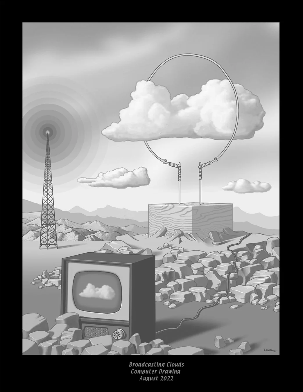 Broadcasting Clouds.jpg