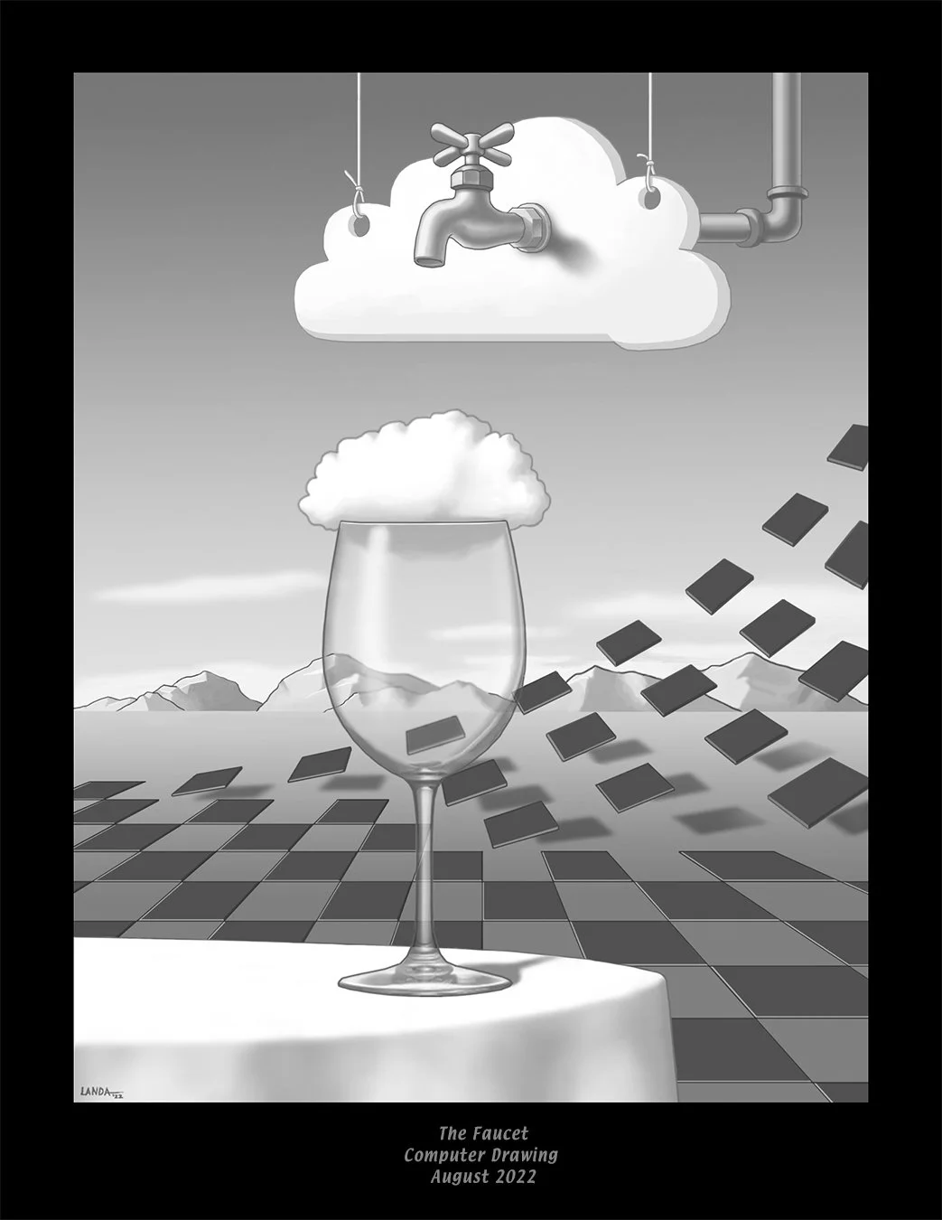 Faucet.jpg