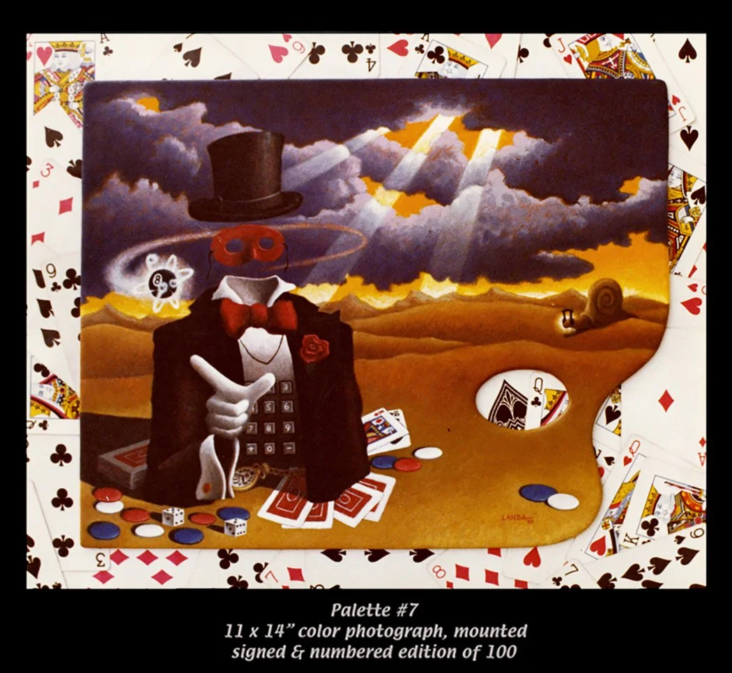 Palette7.jpg