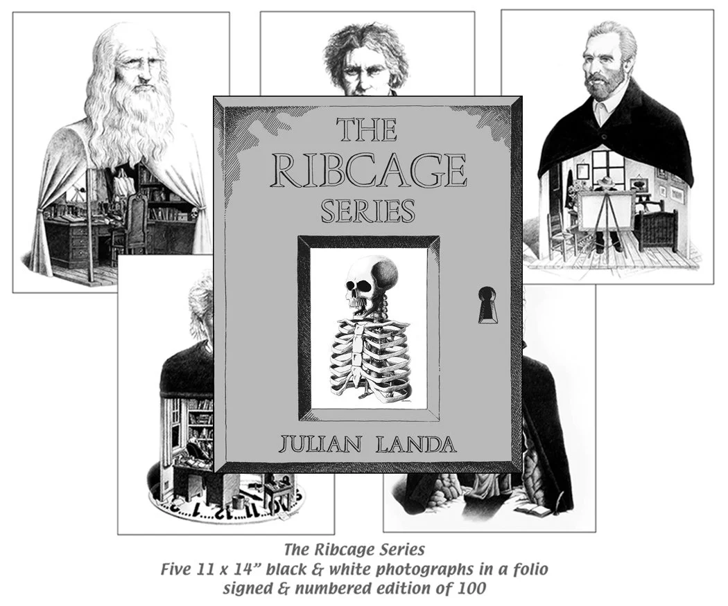 Ribcage.jpg