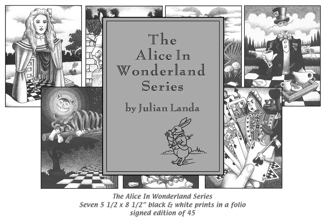 Alice.jpg