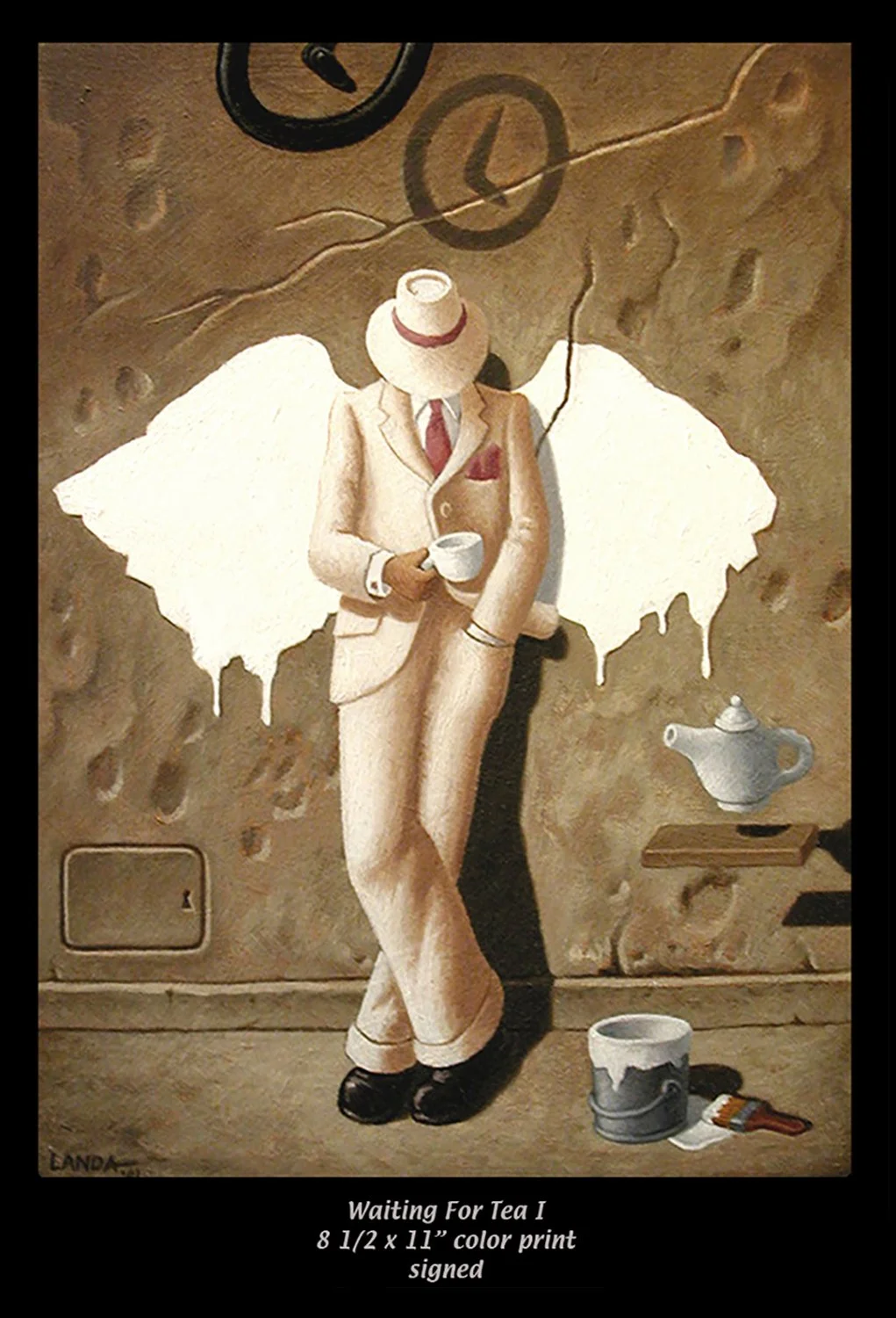 WaitingForTea.jpg