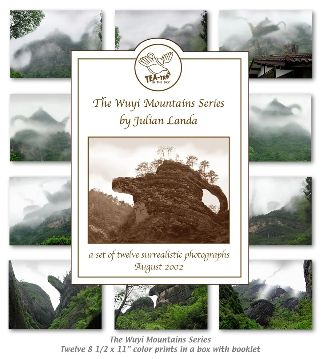 Wuyi Mts.jpg