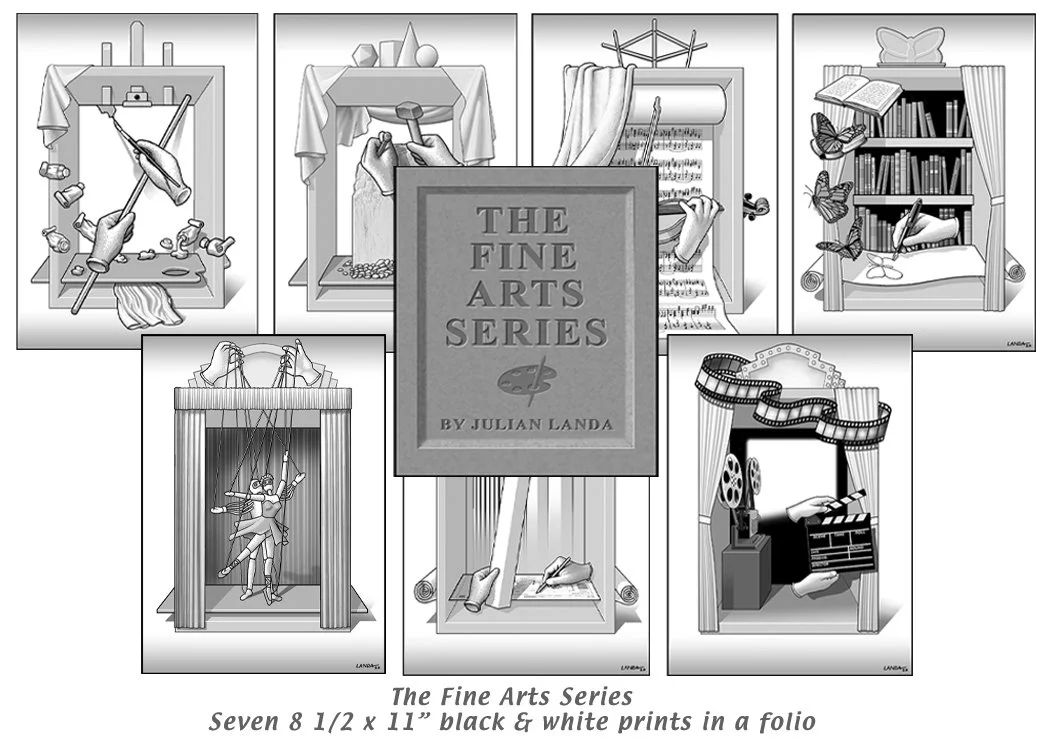 Fine Arts Series.jpg