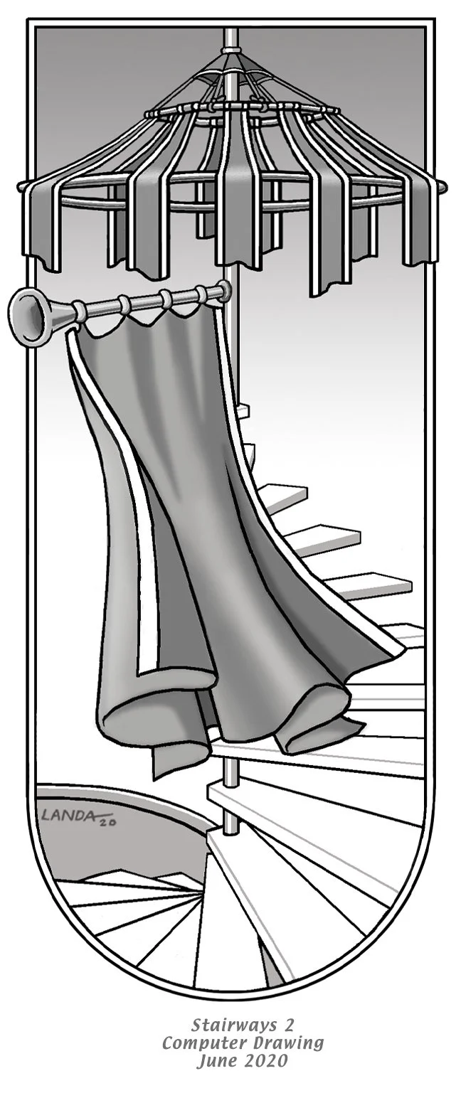 Stairways 2.jpg