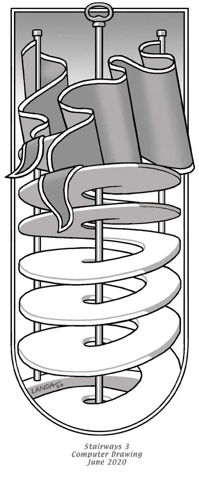 Stairways 3.jpg