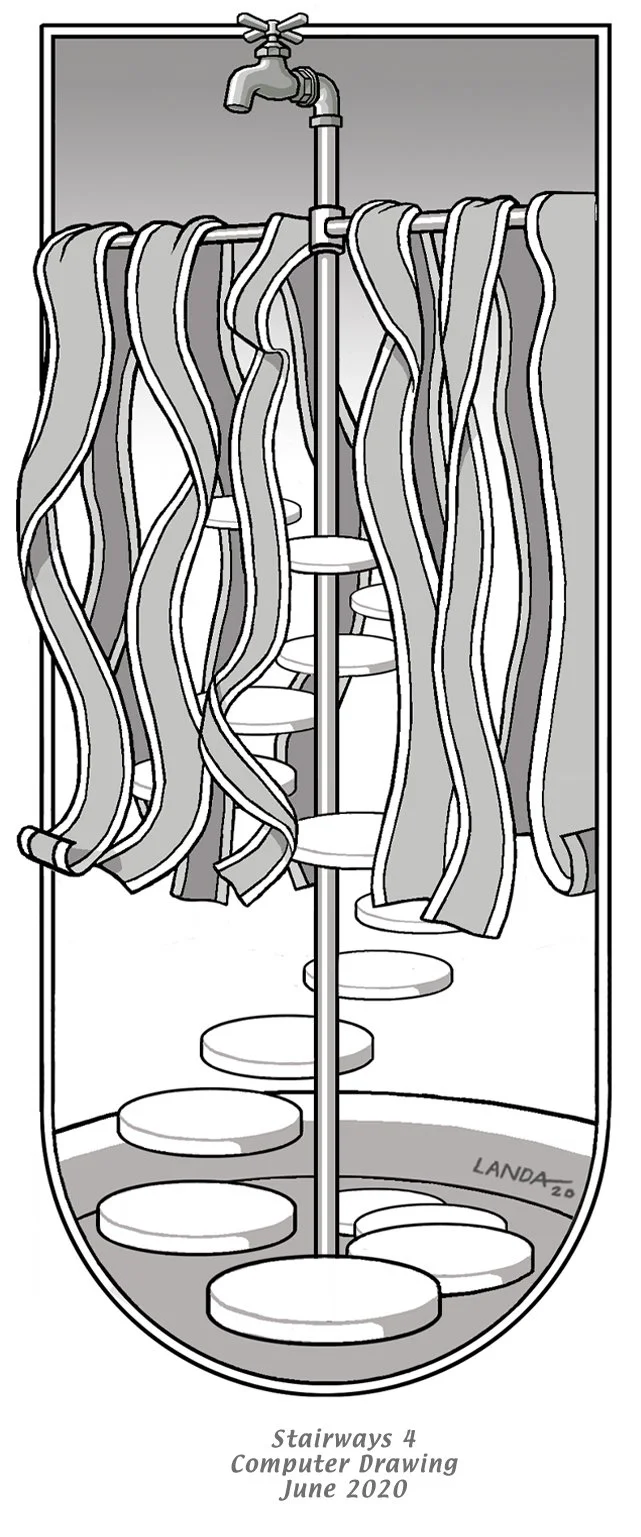 Stairways 4.jpg
