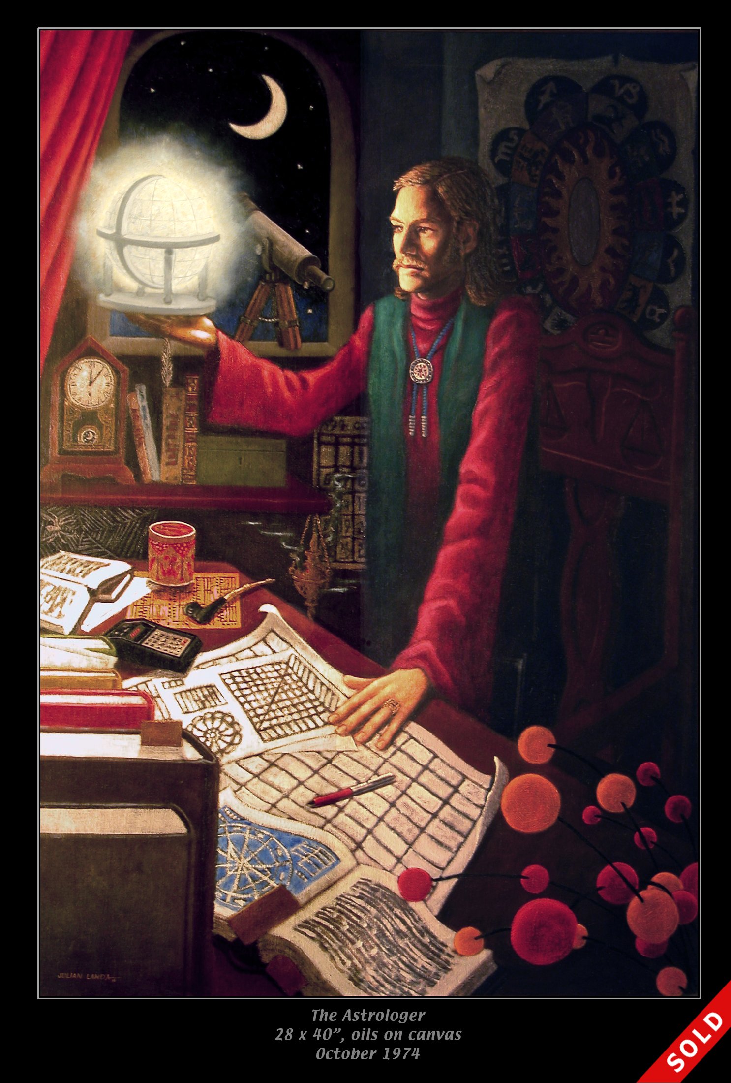 Astrologer.jpg