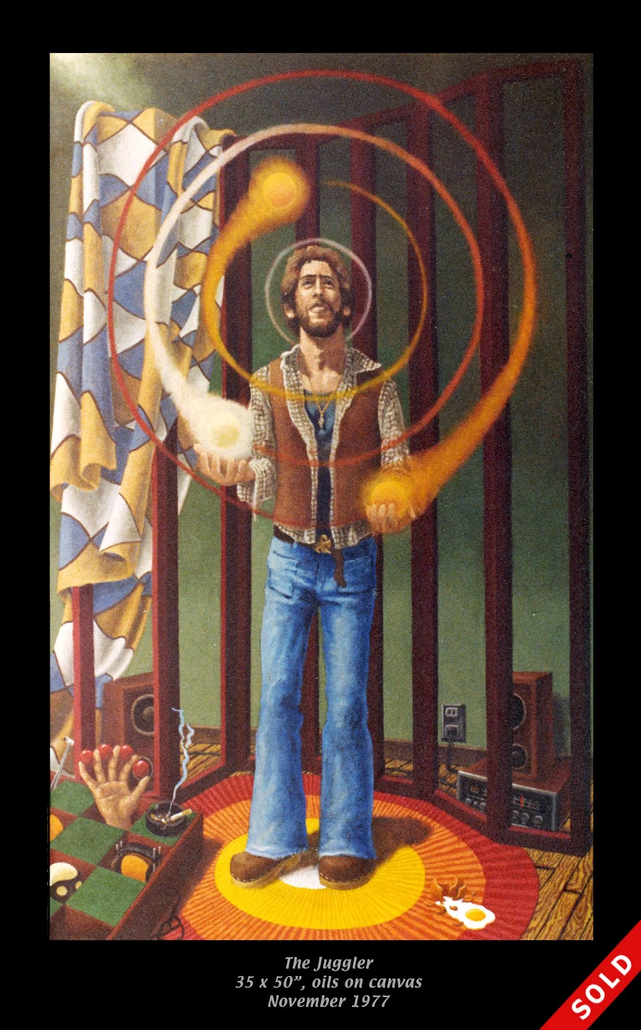 Juggler.jpg