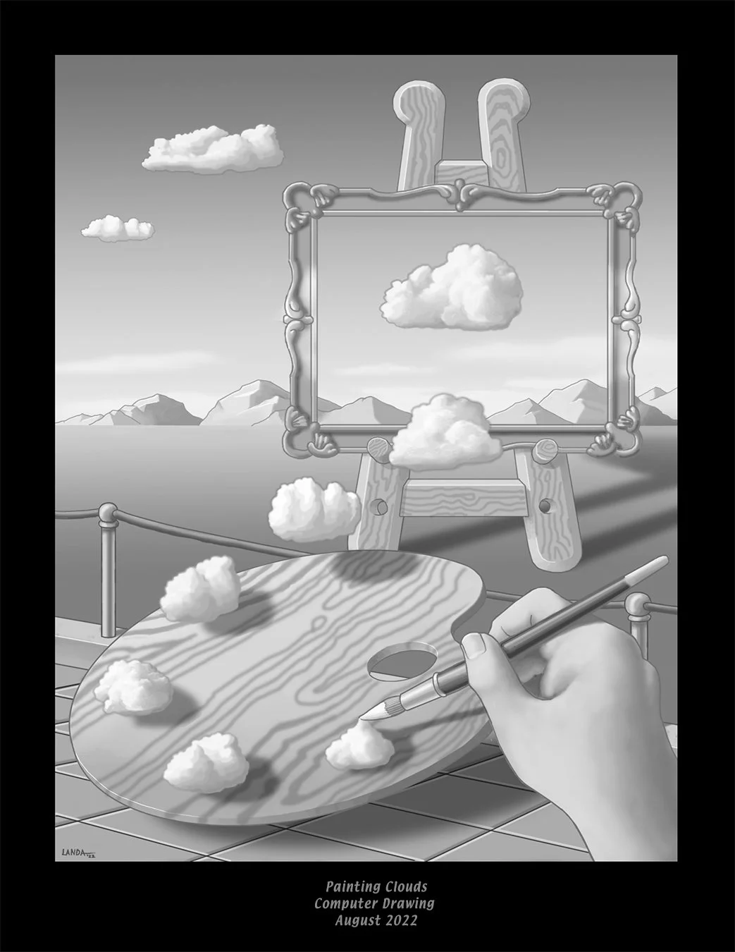 Painting Clouds.jpg