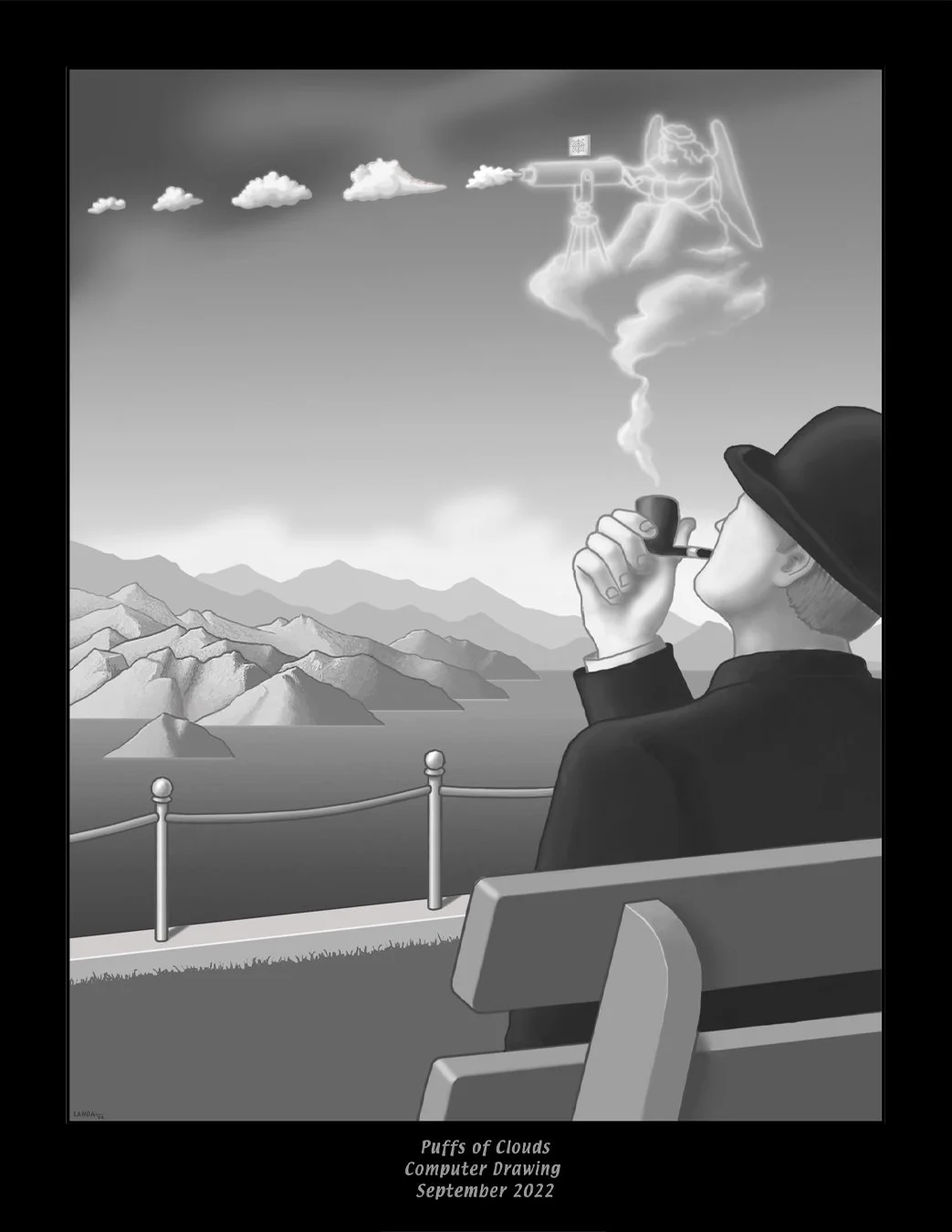 Puffs of Clouds.jpg