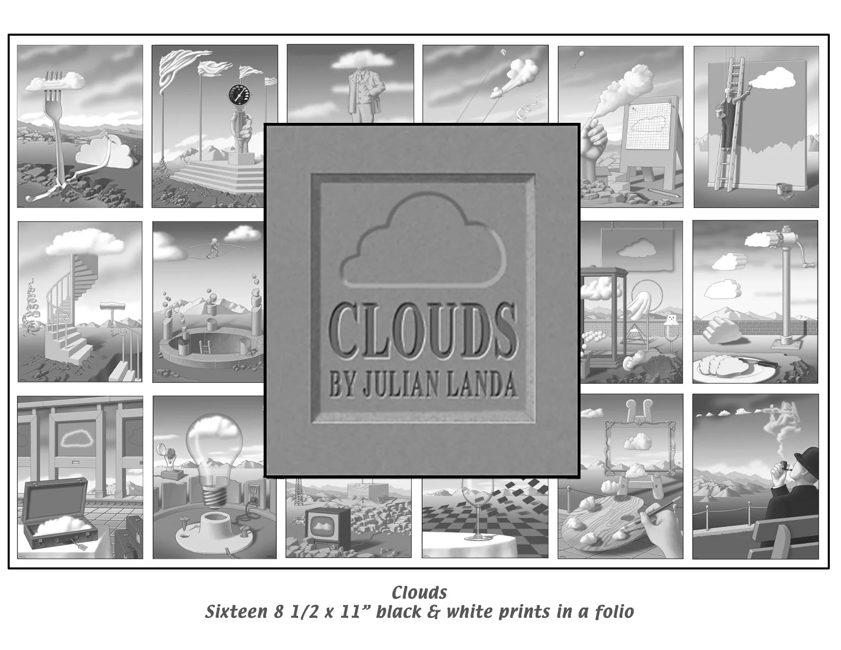 Clouds.jpg