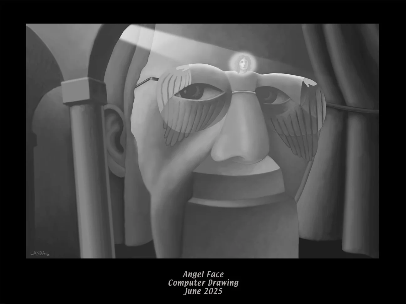 Angel Face.jpg