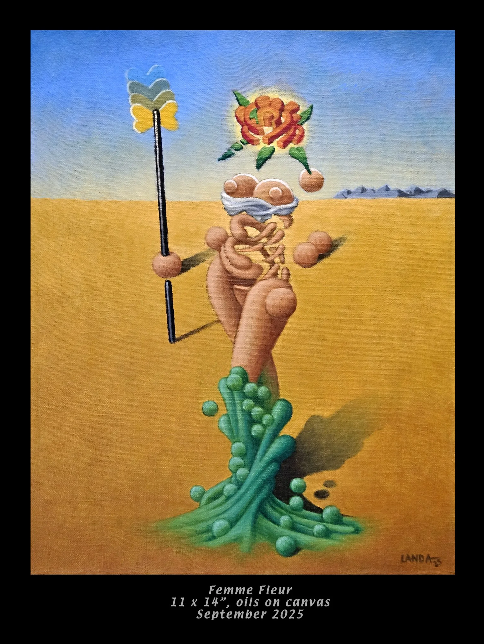 Femme Fleur.jpg
