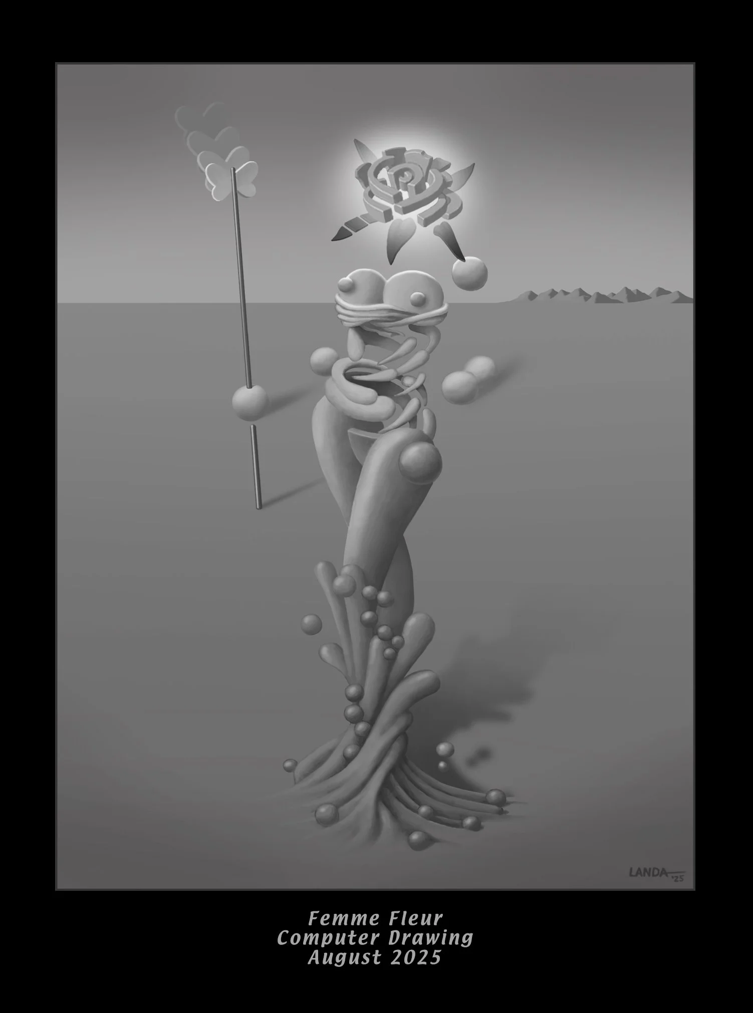 Femme Fleur.jpg