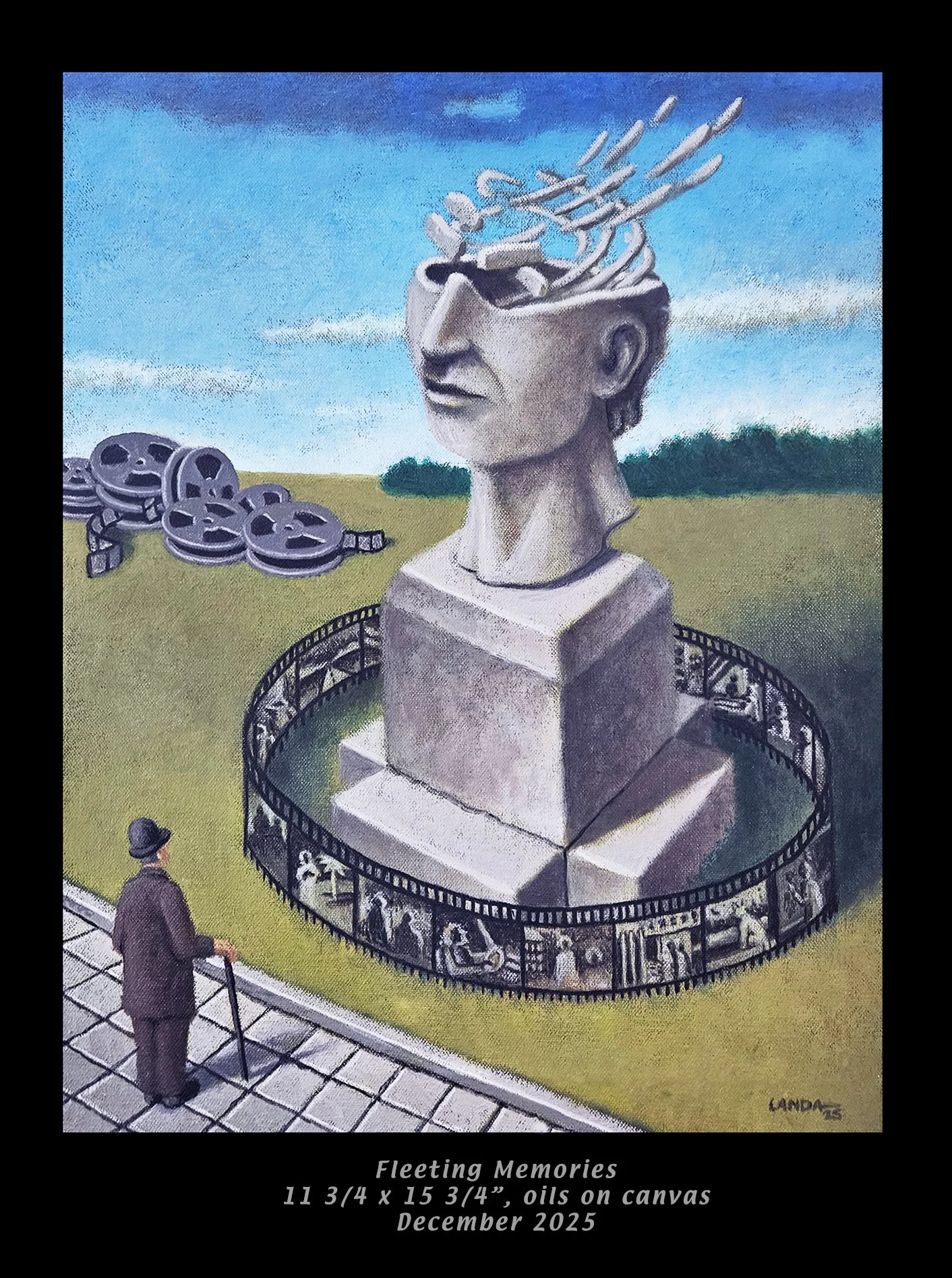 Fleeting Memories.jpg