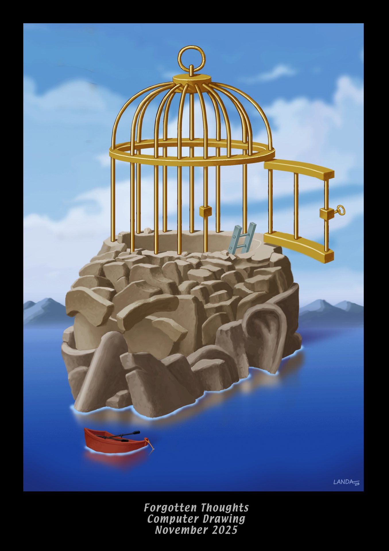 Forgotten Thoughts.jpg