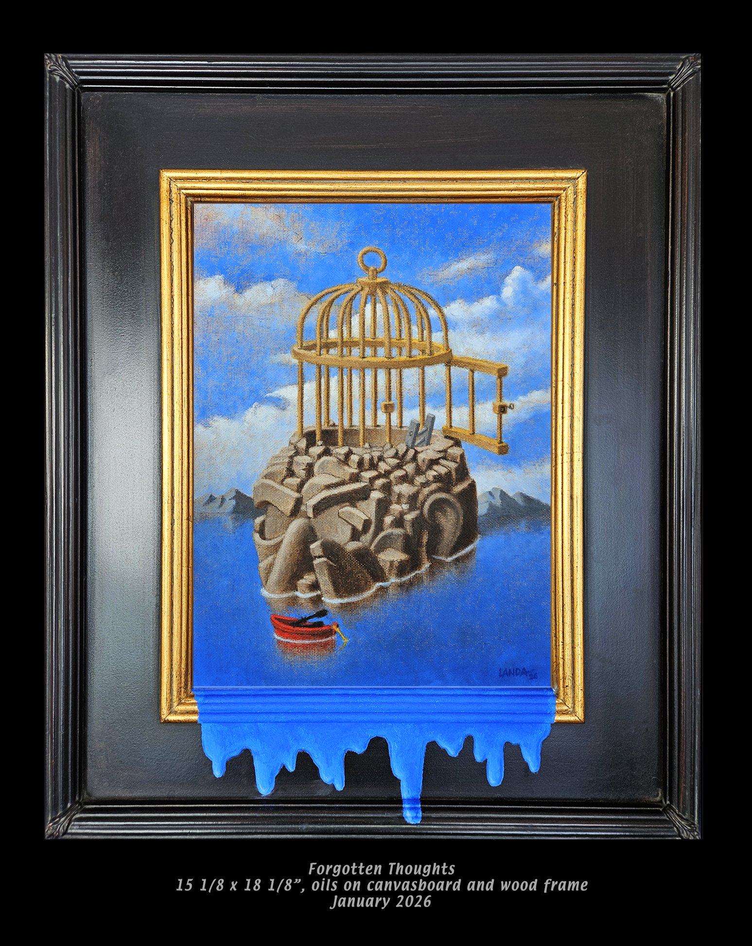 Forgotten Thoughts.jpg