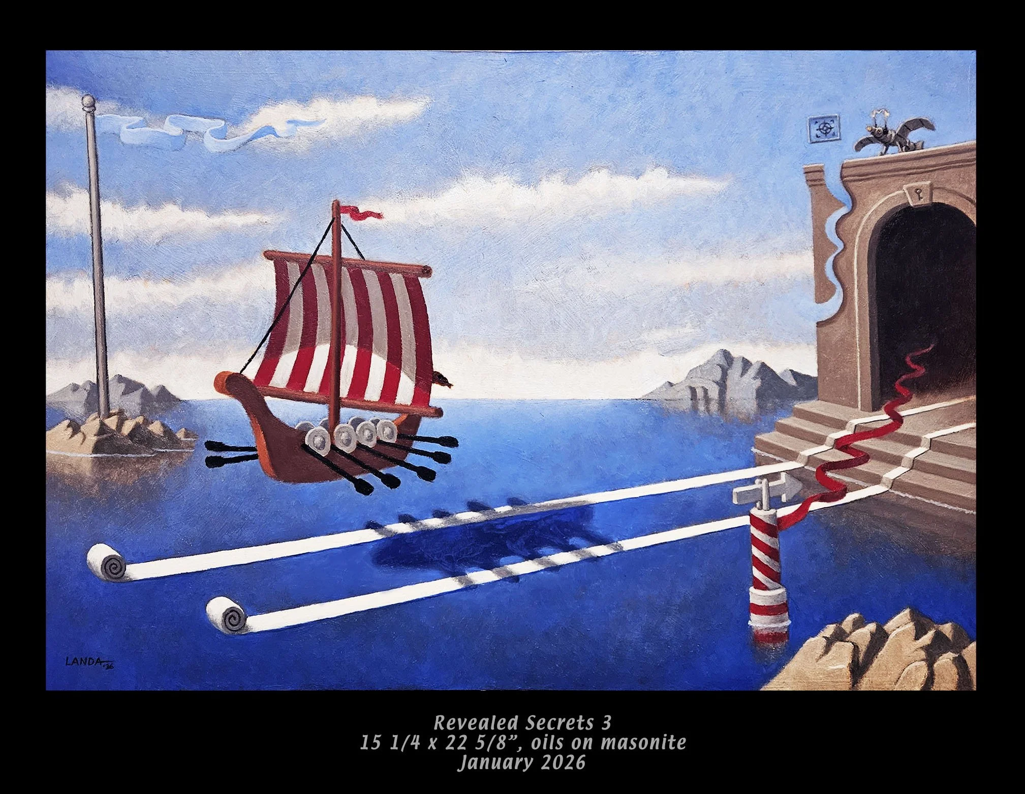 Revealed Secrets 3.jpg