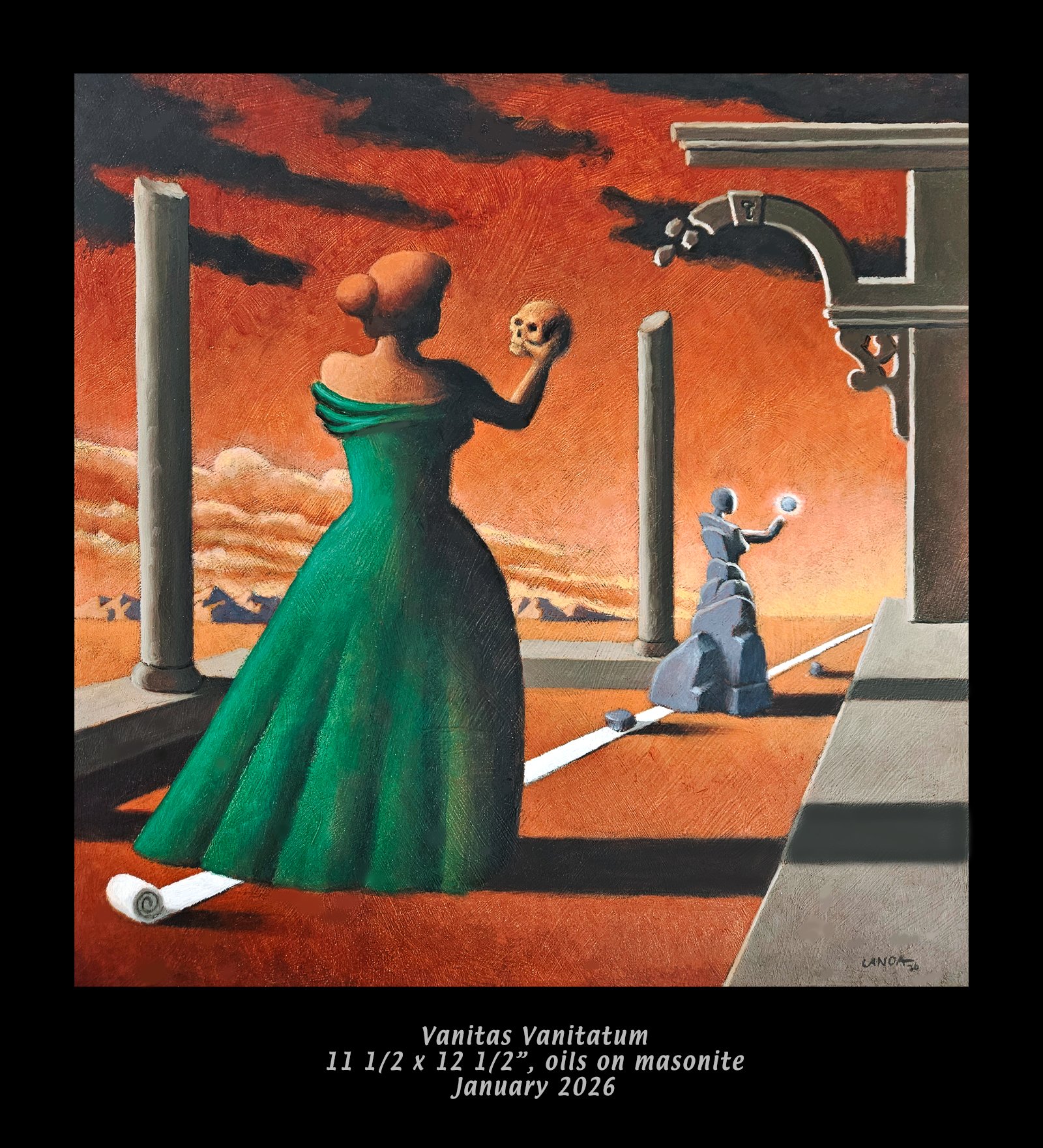 Vanitas Vanitatum.jpg