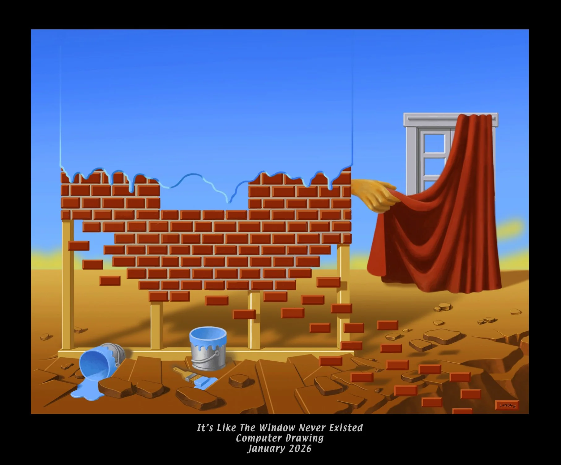 Window That Never Existed.jpg