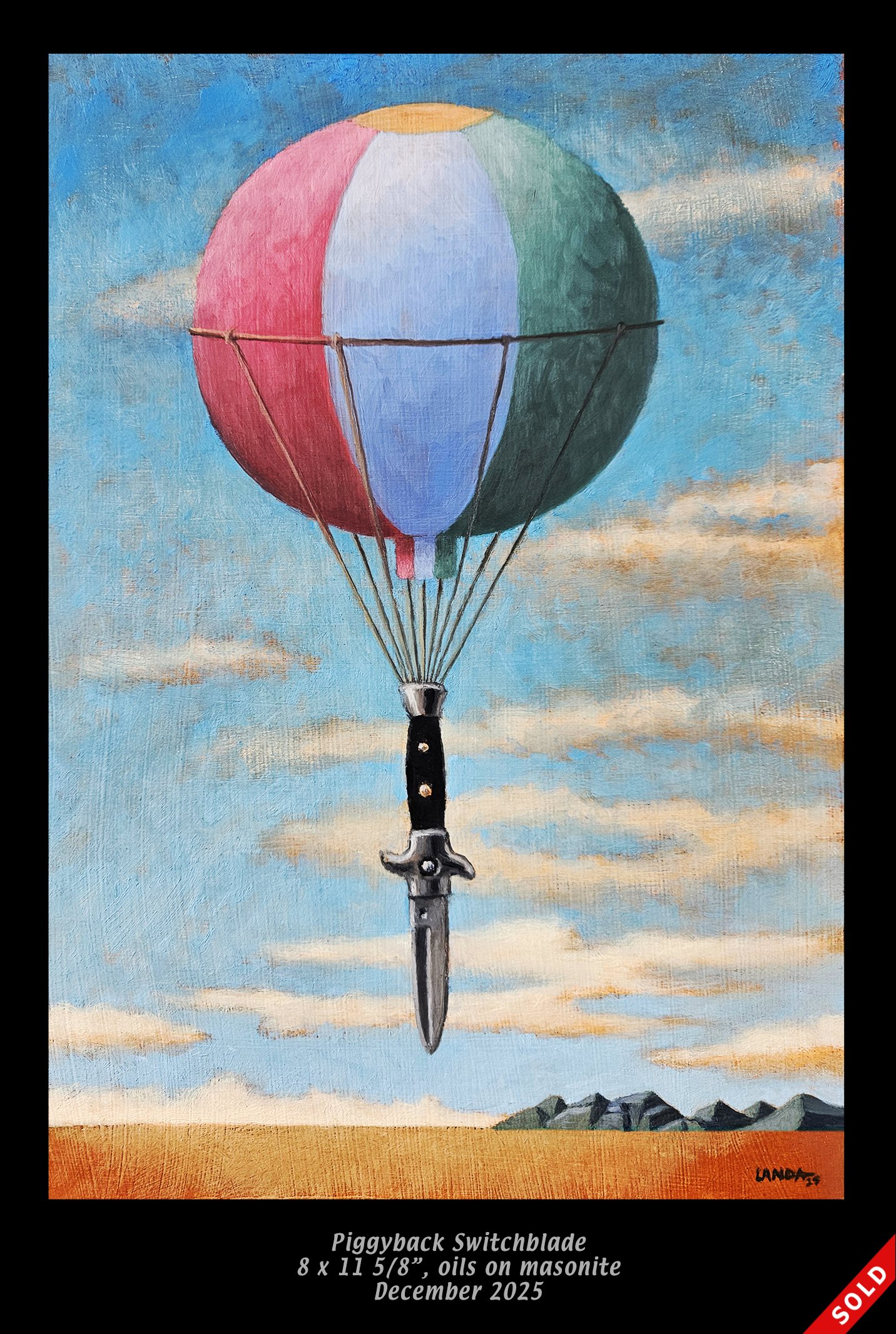 Piggyback Switchblade.jpg