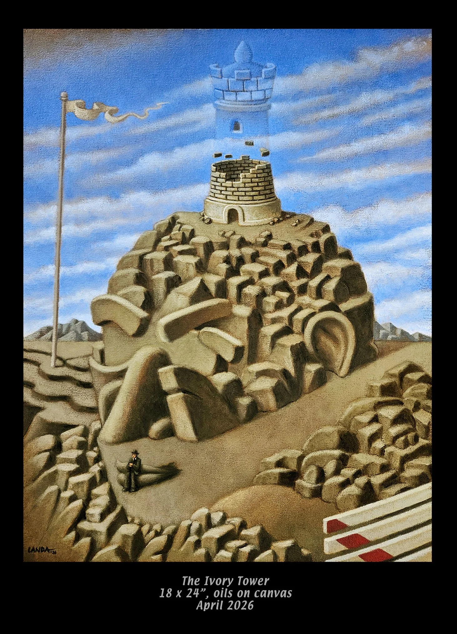The Ivory Tower.jpg