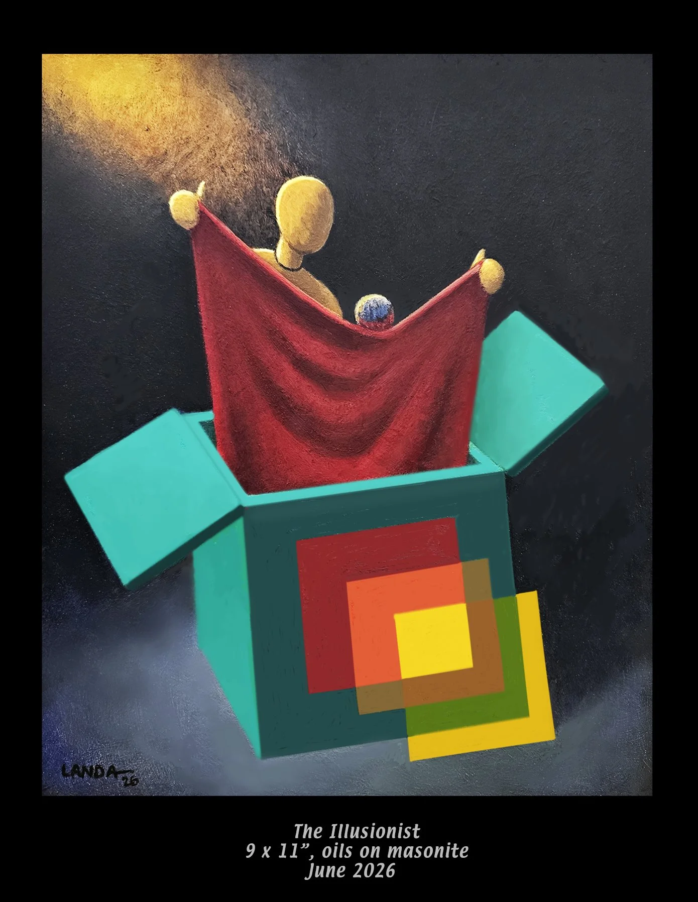 Illusionist.jpg