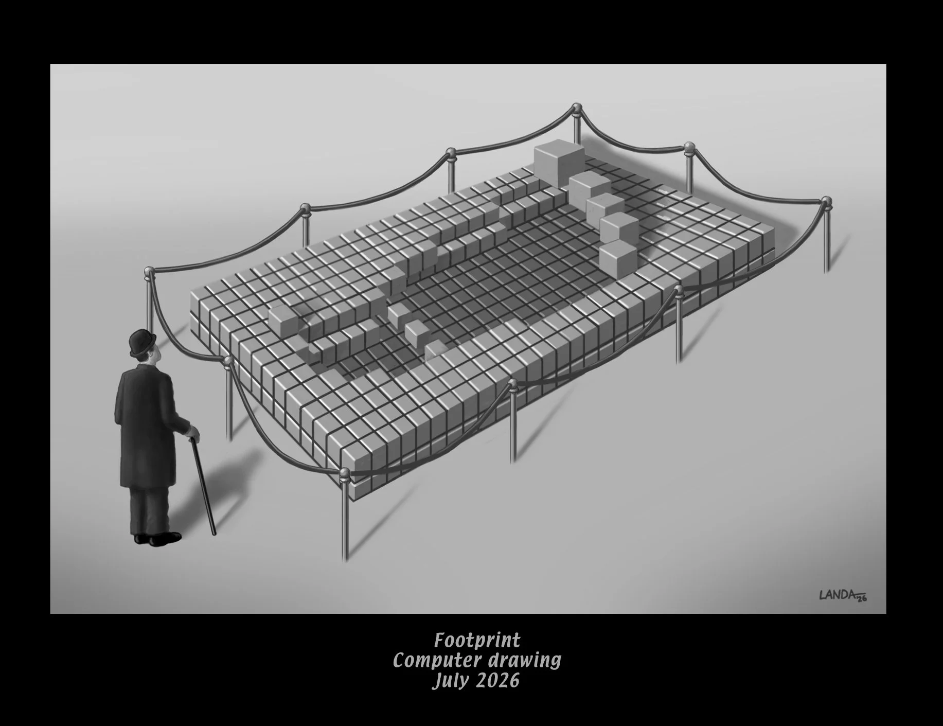 Footprint.jpg