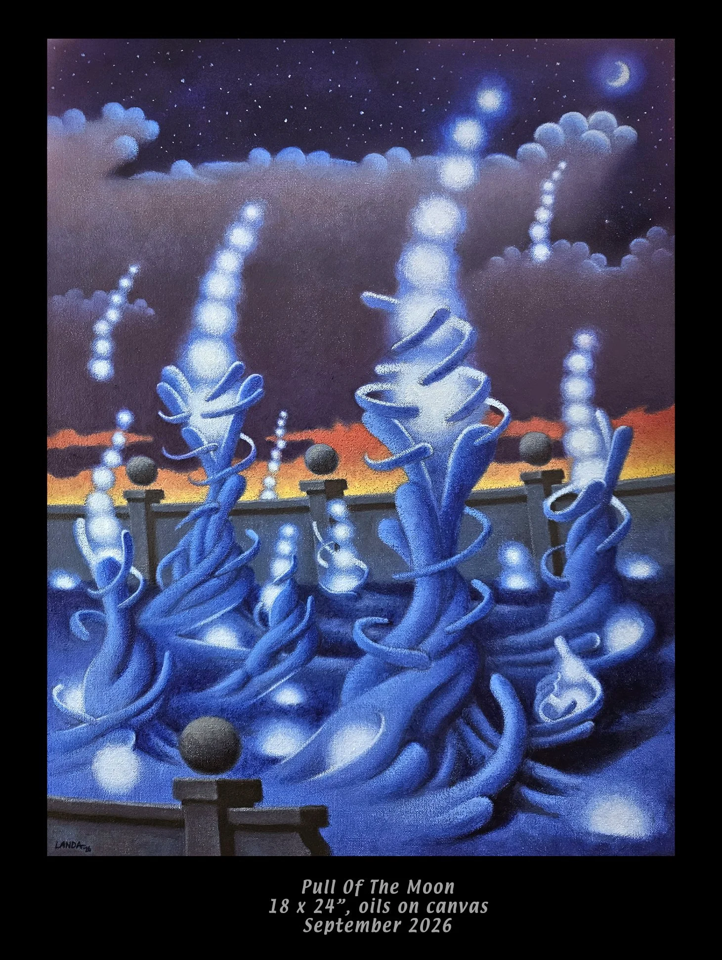 Pull Of The Moon.jpg