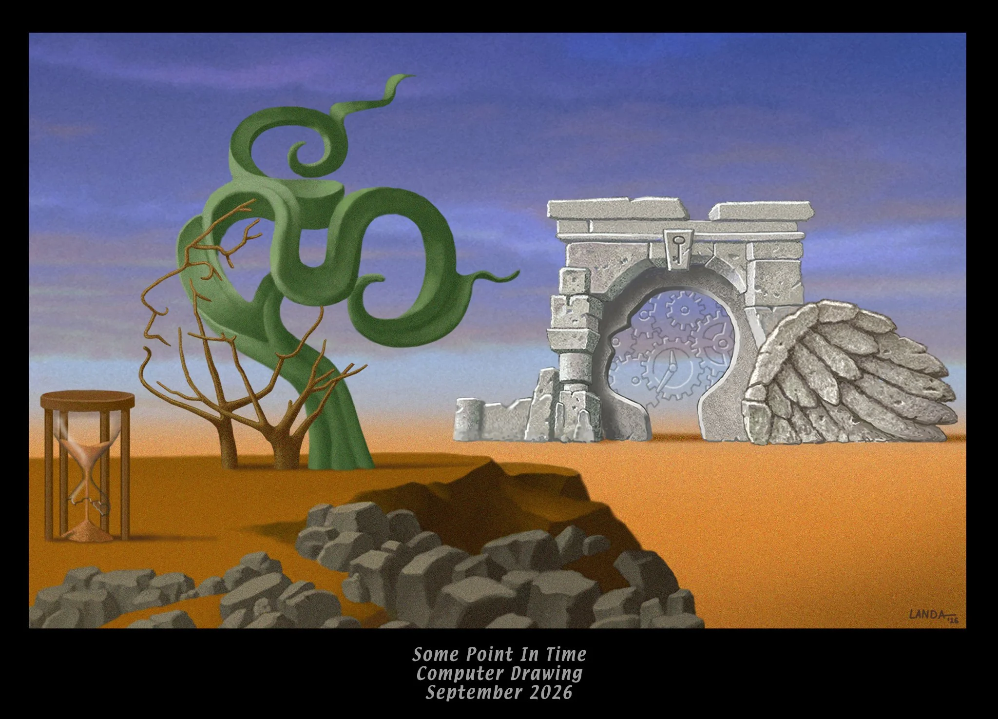 Some Point In Time.jpg