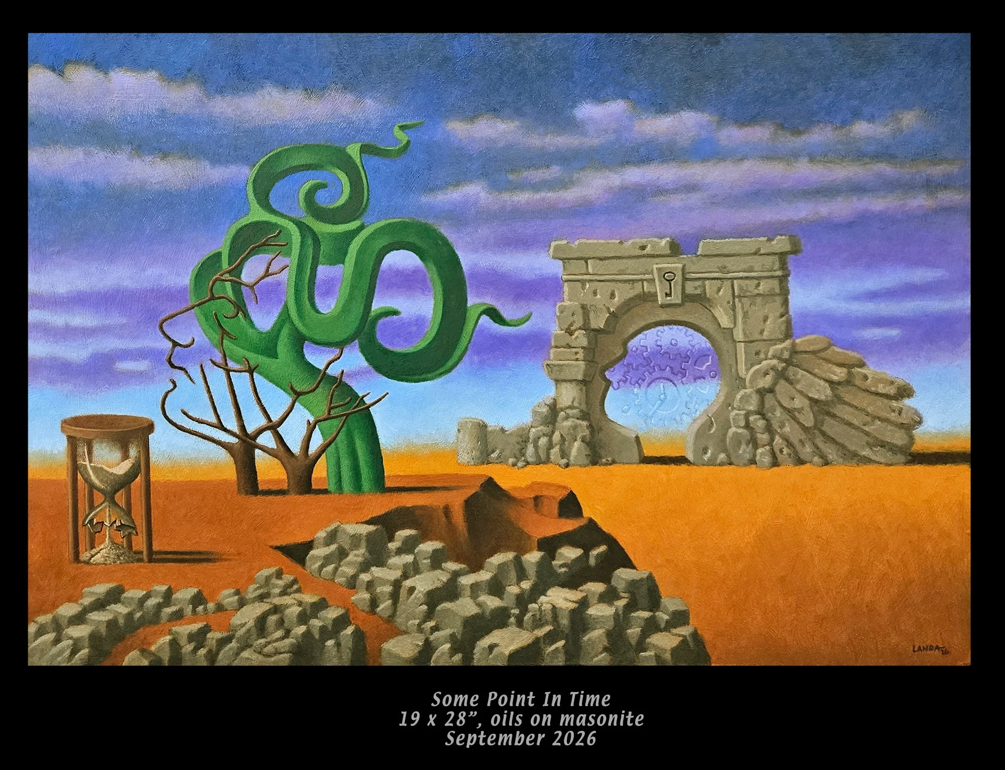 Some Point In Time.jpg