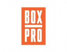 Box Pro Magazine