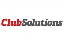 Club Solutions Magazine