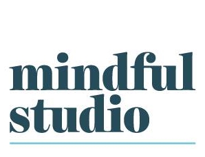 Mindful Studio Magazine