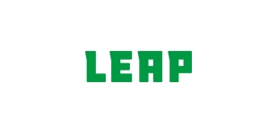 leap-digital-agency.jpg