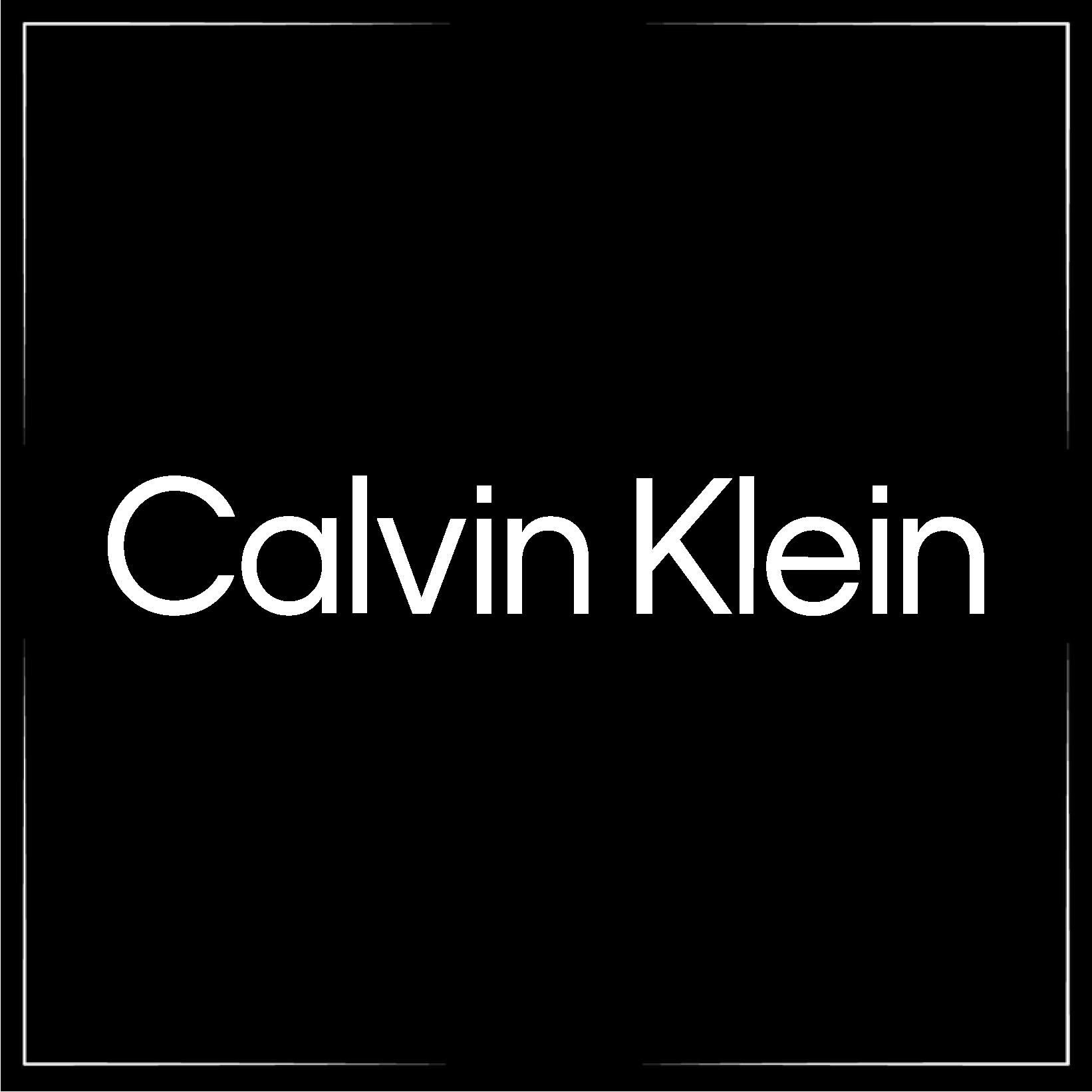 CK PG THUMBNAIL_RVSD.png