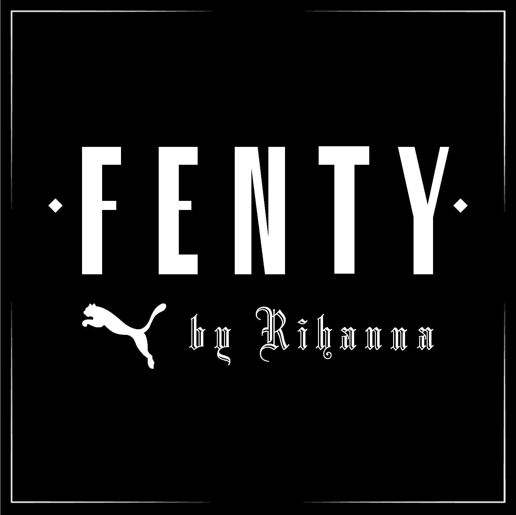 FENTY PG THUMBNAIL_RVSD.png