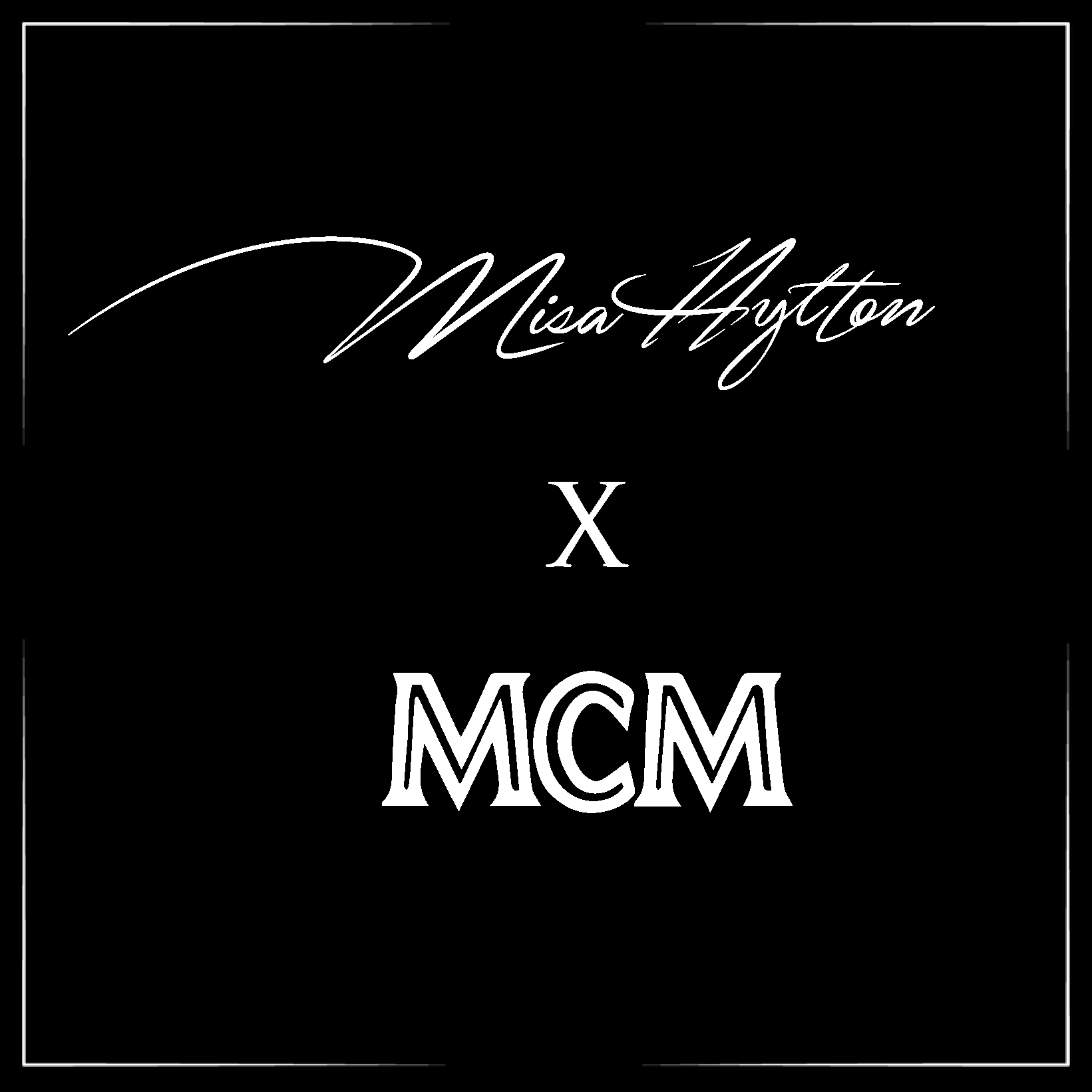 MISA HYLTON PG THUMBNAIL_RVSD.png