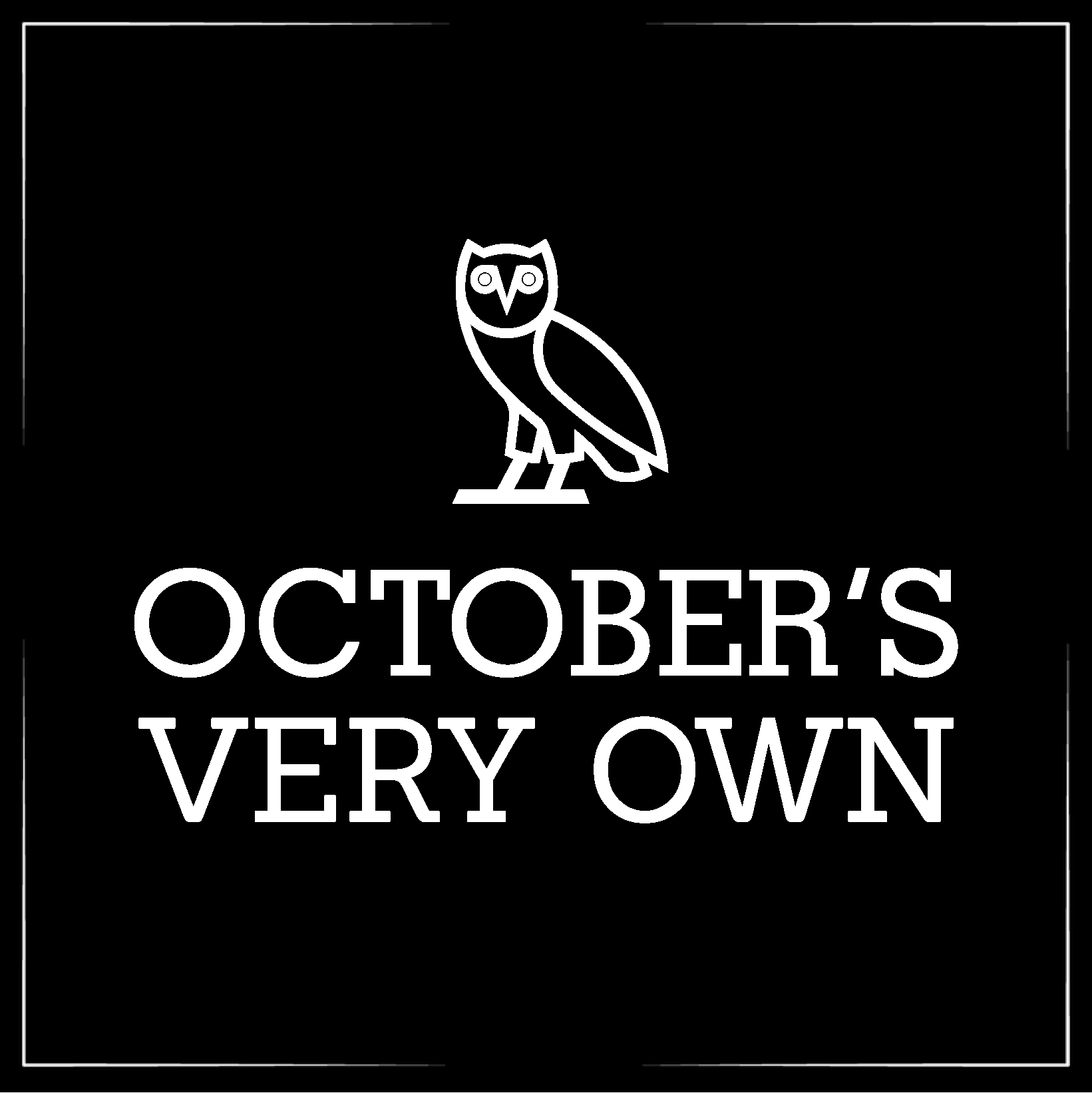 OVO PG THUMBNAIL_RVSD.png
