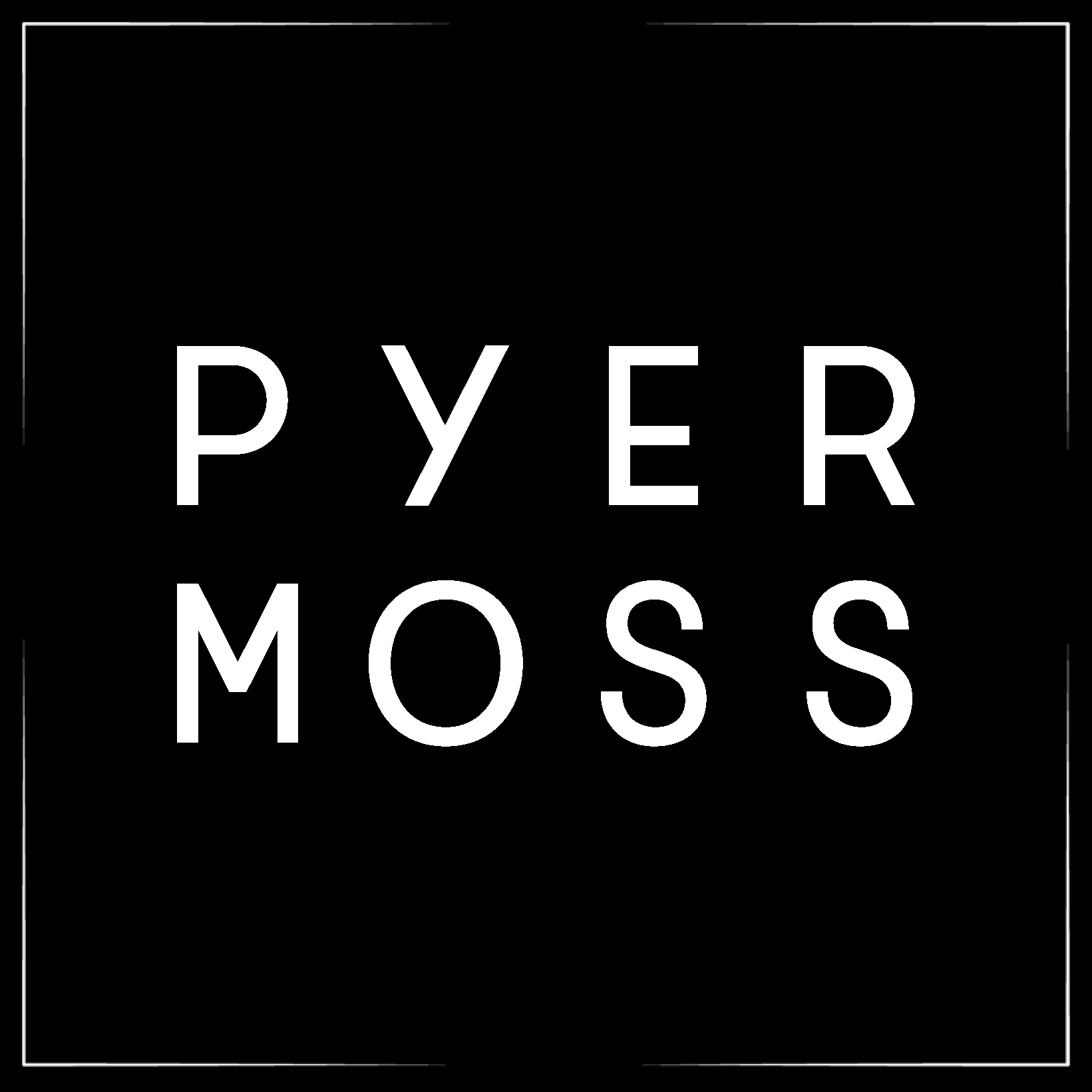 PYER MOSS PG THUMBNAIL_RVSD.png