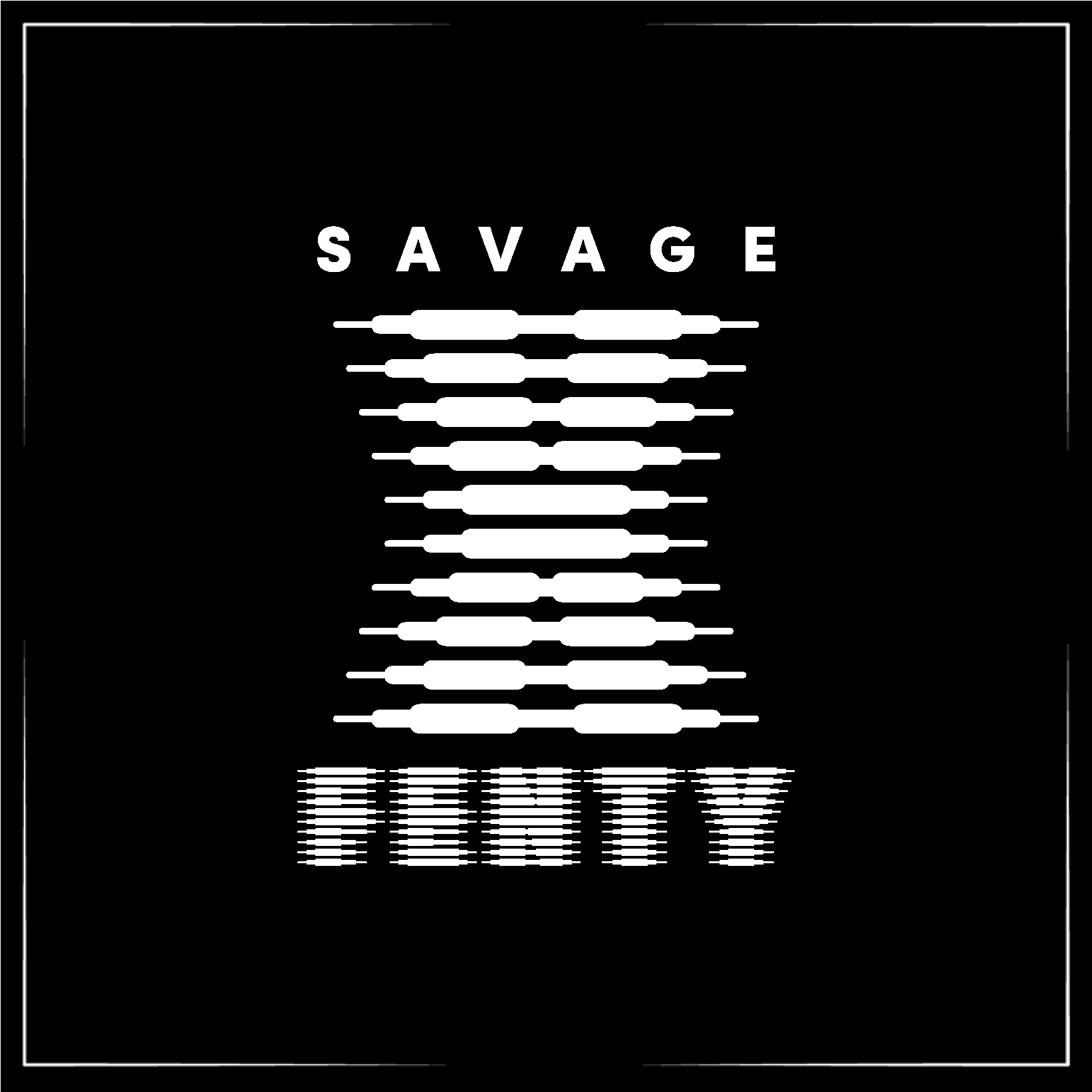 SAVAGE PG THUMBNAIL_RVSD.png