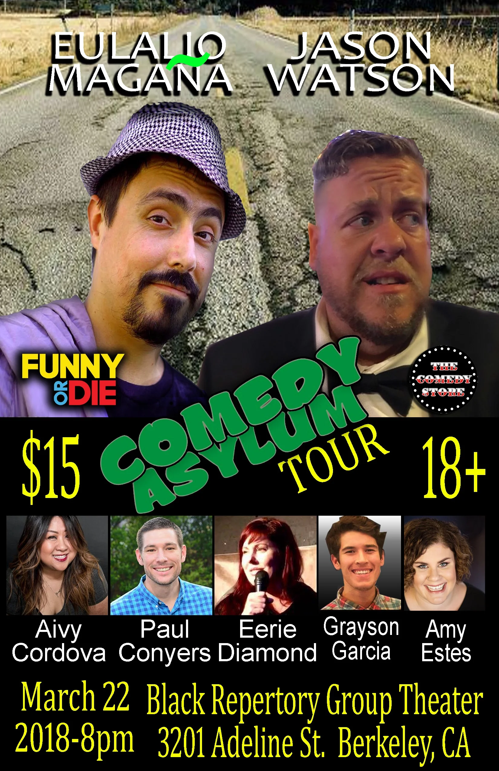 comedy asylum.jpg